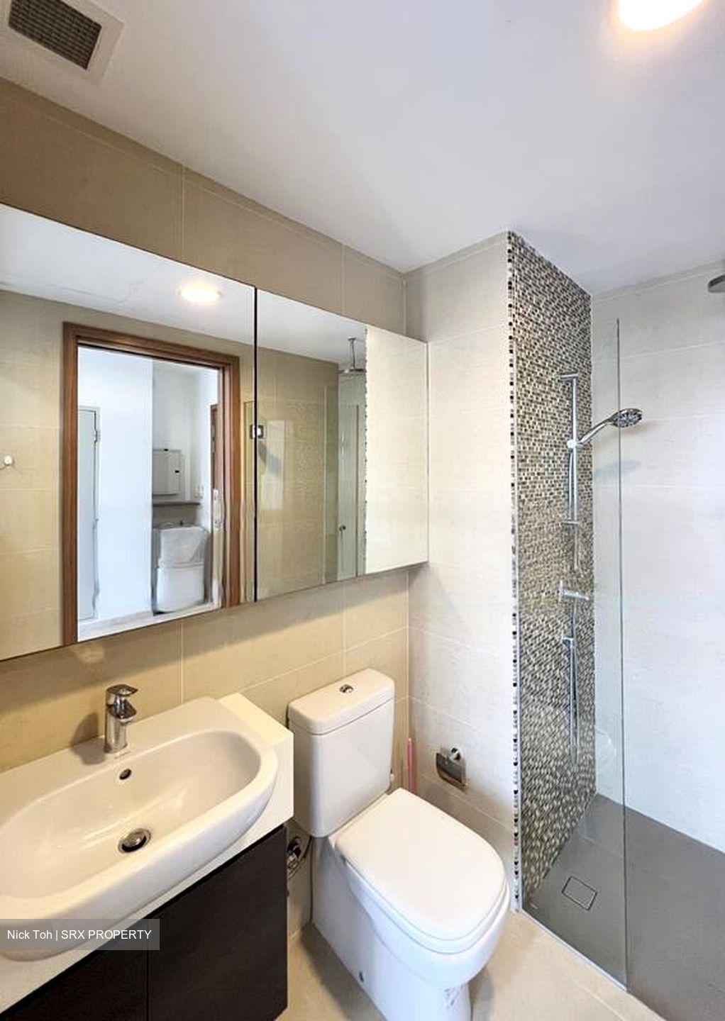 Cradels (D12), Apartment #466503701